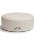 Mushie baby balm on white