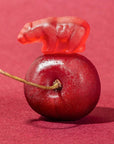 Cherry Gummy Bears