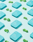 Energy & Focus Mints