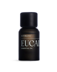 Eucalyptus Essential Oil