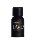 Lavender Essential Oil