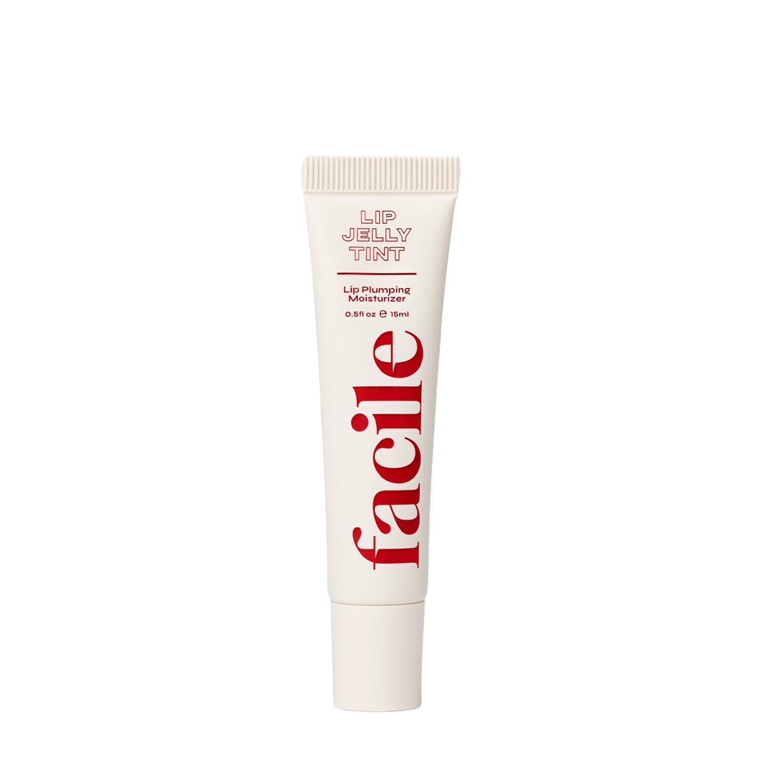 Rouge Lip Tint by Facile