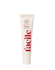 Rouge Lip Tint by Facile